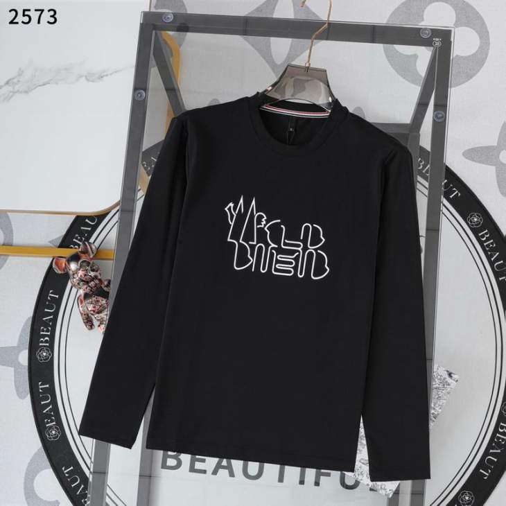 Picture of Moncler T Shirt Long _SKUMonclerM-4XL13xr5651711